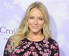 Jewel: Women Won't 'Hack Empowerment' With Sexy Photos | TIME