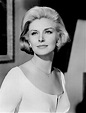 Joanne Woodward — Wikipédia