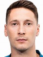 Daler Kuzyaev - Detailed stats | Transfermarkt