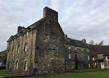 Menstrie, Scotland 2023: Best Places to Visit - Tripadvisor