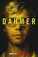 VER Dahmer: La Historia De Jeffrey Dahmer - Pelisrip