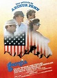 Georgia - Película 1982 - SensaCine.com