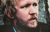 Harry Nilsson - The Point: Definitive Collector's Edition (1971; 2012 ...