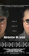 Broken Blood (2013) - IMDb