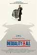 Inequality for All Movie Poster (#1 of 2) - IMP Awards