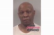 Former Alleged Drummer For Luther Vandross & Beyonce Charged W/ Sexual ...