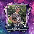 Meet the Fangirl of the Day Abbie G! - Her Universe Blog