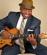 Paul Jackson Jr. - This Week On the Dave Koz Radio Show - Dave Koz