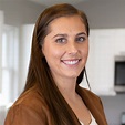 Heather Foster, Topeka, KS Real Estate Associate - RE/MAX EK Real Estate
