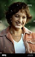 Colleen Haskell High Resolution Stock Photography and Images - Alamy