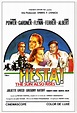 Fiesta! (1957) Dual | DESCARGA CINE CLASICO