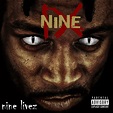 Nine - Nine Livez (CD, Album, Limited Edition, Reissue) | Discogs
