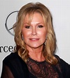 Kathy Hilton Picture 25 - 26th Anniversary Carousel of Hope Ball ...