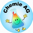 Chemie AG - Grundschule Rantrum