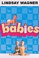 [DESCARGAR VER] Babies (1990) Película Completa en Español Dublado ...