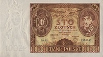 The Mark, the Lech and the Zloty, or how Poland’s currency was born ...