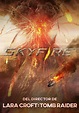 Skyfire - película: Ver online completas en español