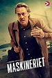 Sección visual de Maskineriet (Serie de TV) - FilmAffinity