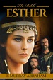 Esther (Film, 1999) - MovieMeter.nl