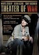 Theater of War (film) - Alchetron, The Free Social Encyclopedia