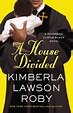 A House Divided (Reverend Curtis Black Series #10) by Kimberla Lawson ...