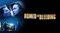 Romeo Is Bleeding: Official Clip - Taking the Toe - Trailers & Videos ...