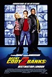 Agent Cody Banks 2: Destination London (2004) - Soundtracks - IMDb