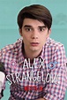 Alex Strangelove (2018) - Posters — The Movie Database (TMDB)