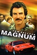 Regarder les épisodes de Magnum, P.I. en streaming | BetaSeries.com