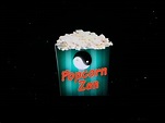 Popcorn Zen (TV Series 2004– ) - IMDb