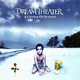 Dream Theater - A Change Of Seasons (2007, Gold CD, CD) | Discogs