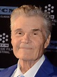 Fred Willard, 'Best in Show' and 'Modern Family' comedy star, has died ...