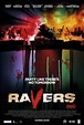 Ravers (2018) - FilmAffinity