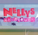 Nellys Abenteuer...ein spannender Kinofilm für Groß und Klein, ab ...