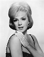EDIE ADAMS Sixties Television Collection Comes to DVD | Forces of Geek ...