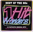80's One Hit Wonders - Various [EMI Records]: Amazon.de: Musik