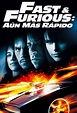 A todo gas 4 (2009) Película - PLAY Cine