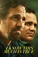 ‎I Know This Much Is True (2020) directed by Derek Cianfrance • Reviews ...