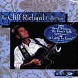 Cliff Richard-The Collection 1976-1994