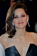 Marion Cotillard - 'It's Only The End Of The World' Premiere at 69th ...