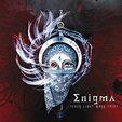 Review: Enigma, Seven Lives Many Faces - Slant Magazine