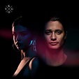 Kygo - It Ain't Me feat. Selena Gomez - EDMTunes