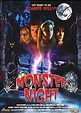 Monster Night (2006) - FilmAffinity