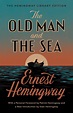 The 10 best Ernest Hemingway books - from The Old Man and the Sea to ...