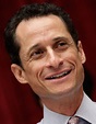 Weiner: ‘I’m Sure That Stuff Is Going to Come Out. Some of It May Be ...