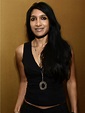 Meet Geet Patel The Indian-origin Director Behind House Of The Dragon’s ...