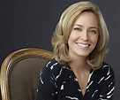 Susanna Thompson - Bio, Facts, Family Life of Actress