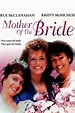Where to stream Mother of the Bride (1993) online? Comparing 50 ...
