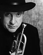 LEW SOLOFF discography (top albums) and reviews