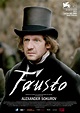 Fausto | FILMHISTORIA Online